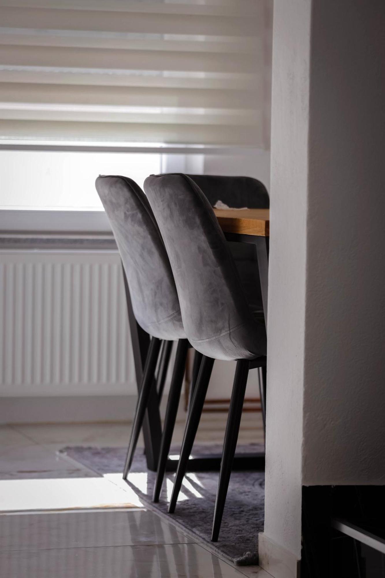 Apartman Babic Bihać Exterior foto